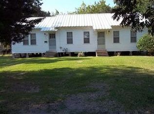 1202 Morgan St, Abbeville, LA 70510