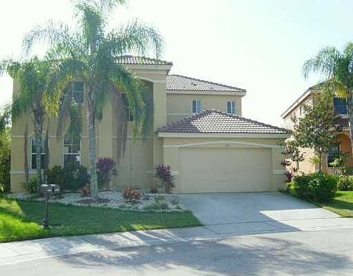 1st image of 1571 Sandpiper Cir