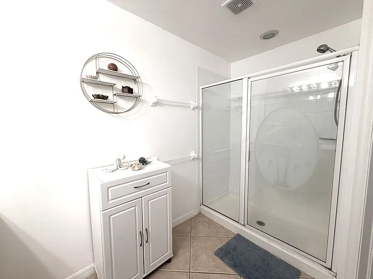 8311 Village Edge Cir #3 — Photo 24