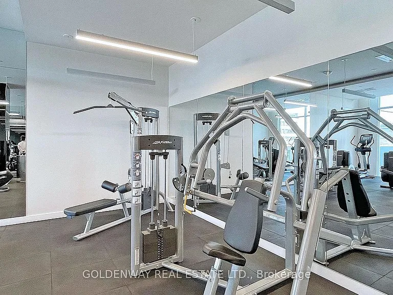 5180 Yonge St #417 — Photo 26