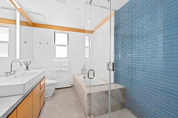 Sold by Corcoran | media 12