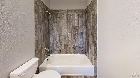 4721 Saint Vrain Dr — Photo 9