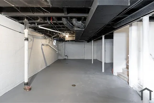 11716 Coyle St — Photo 32