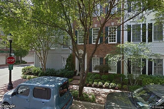 1st image of 4 Franklin St