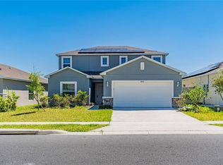 5626 Costa Blanca Way, Davenport, FL 33897