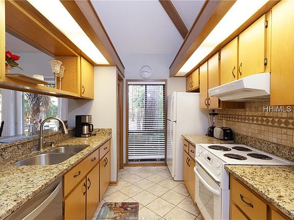 5th image of 124 Devils Elbow Ln #124