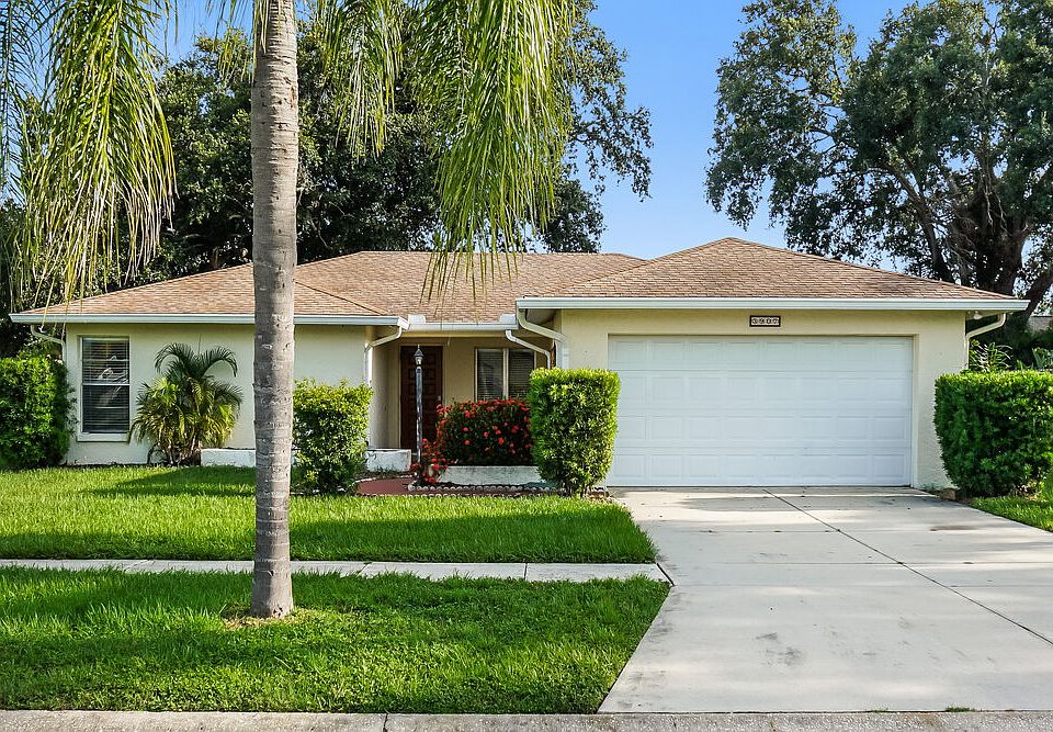 1st image of 3907 Lemonwood Dr