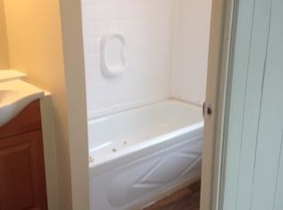 4100 SE Adams St, Topeka, KS 66609