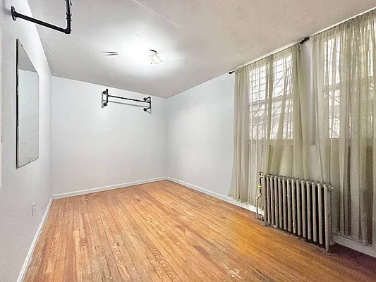 Rented by Doorway NYC, LLC | media 8