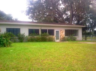 38246 3rd Ave, Zephyrhills, FL 33542