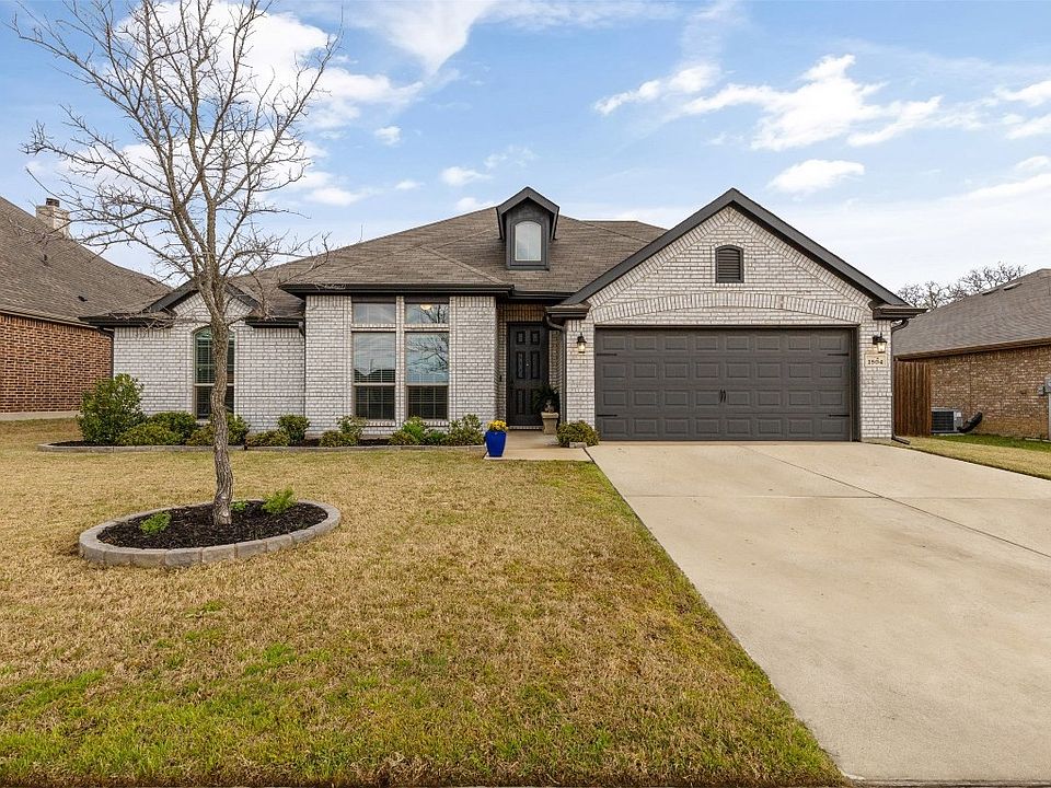 1st image of 1504 Glade Meadows Dr