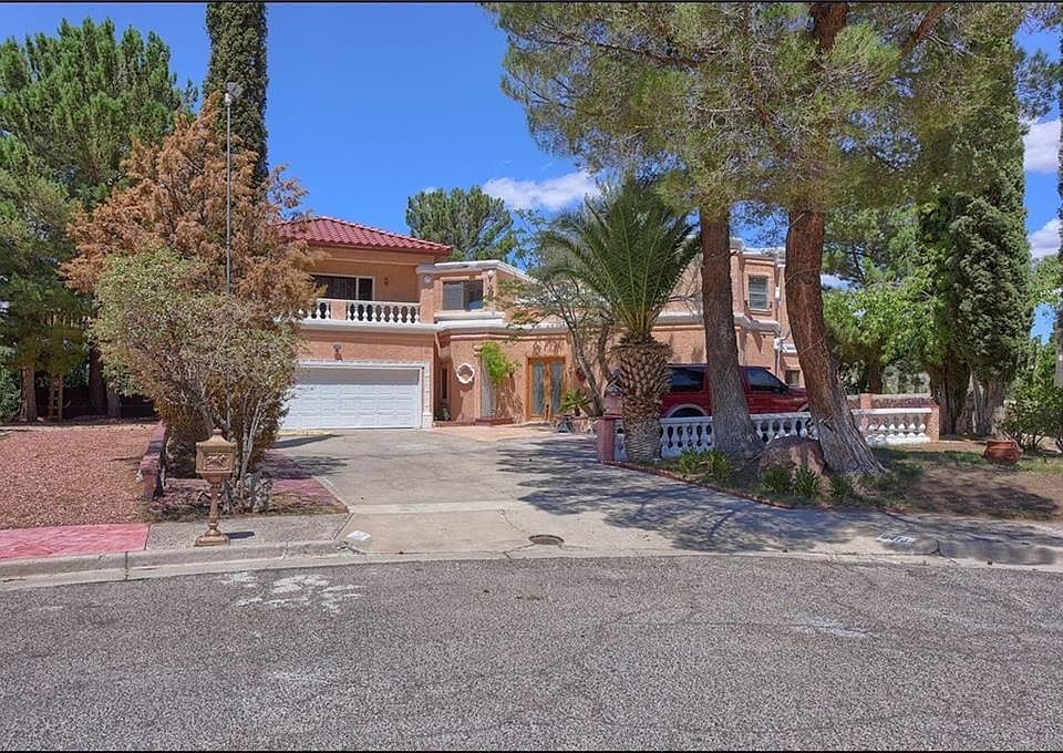 1st image of 6413 Via De Albur Ct