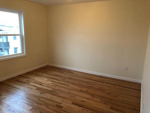 Bedroom 1 & 2
