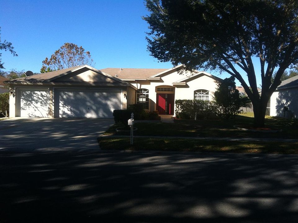 1st image of 10216 Ashley Oaks Dr