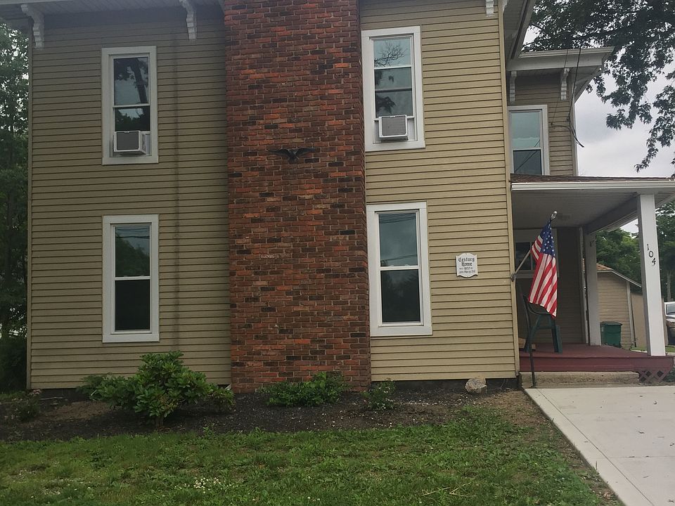 1st image of 104 North St