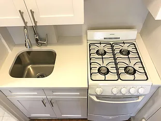 Rented by Paley Management