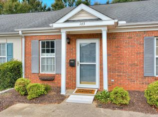 163 Sunview Dr, North Augusta, SC 29841