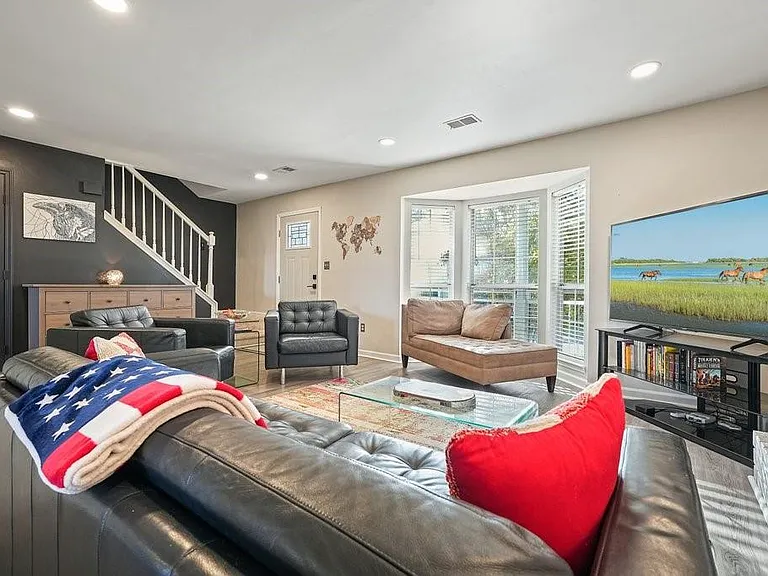 5078 Afton Way SE — Photo 13