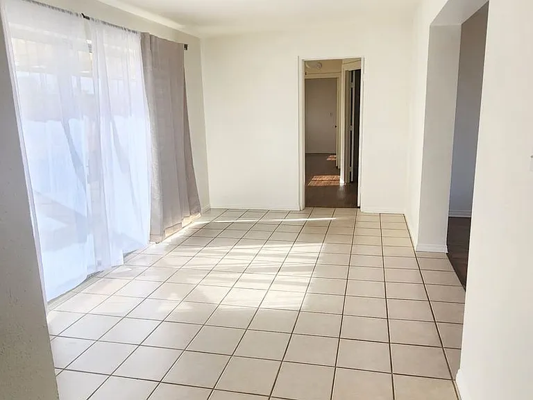 3676 Yucca Mesa Rd — Photo 5
