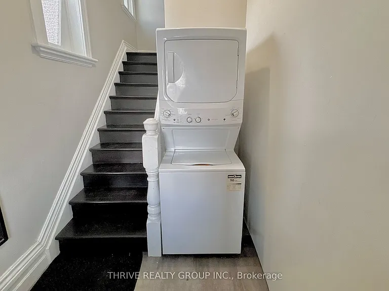 119 McClary Ave #UPPER — Photo 18