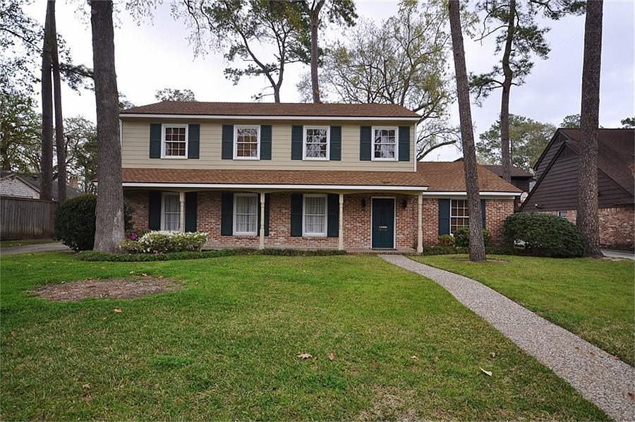 1st image of 13418 Queensbury Ln
