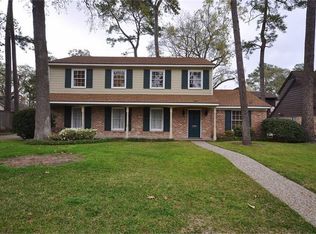 13418 Queensbury Ln, Houston, TX 77079