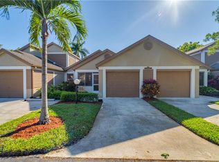 22100 Cinnamon Ln UNIT 103, Estero, FL 33928