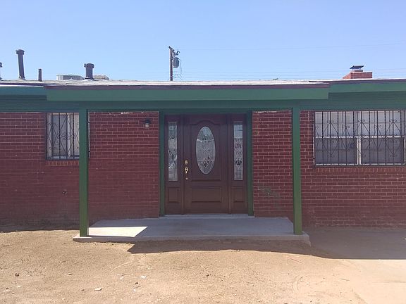 2nd image of 10309 Wilshire Dr