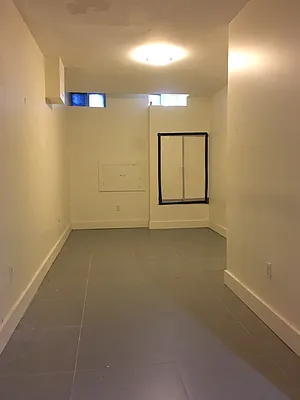 Rented by Abba Realty Associates INC | media 49