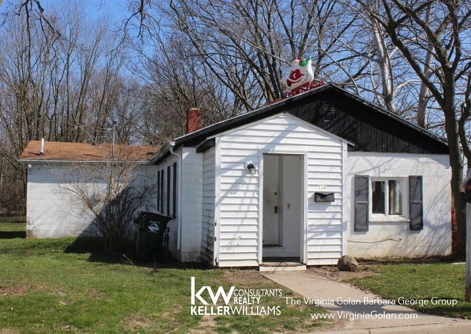 1st image of 136 Wards Ln