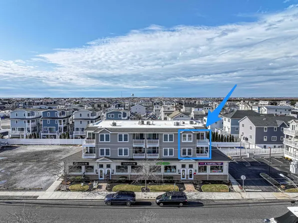 274 21st St #274, Avalon, NJ 08202