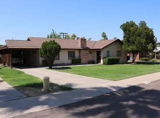 509 E Medlock Dr, Phoenix, AZ 85012