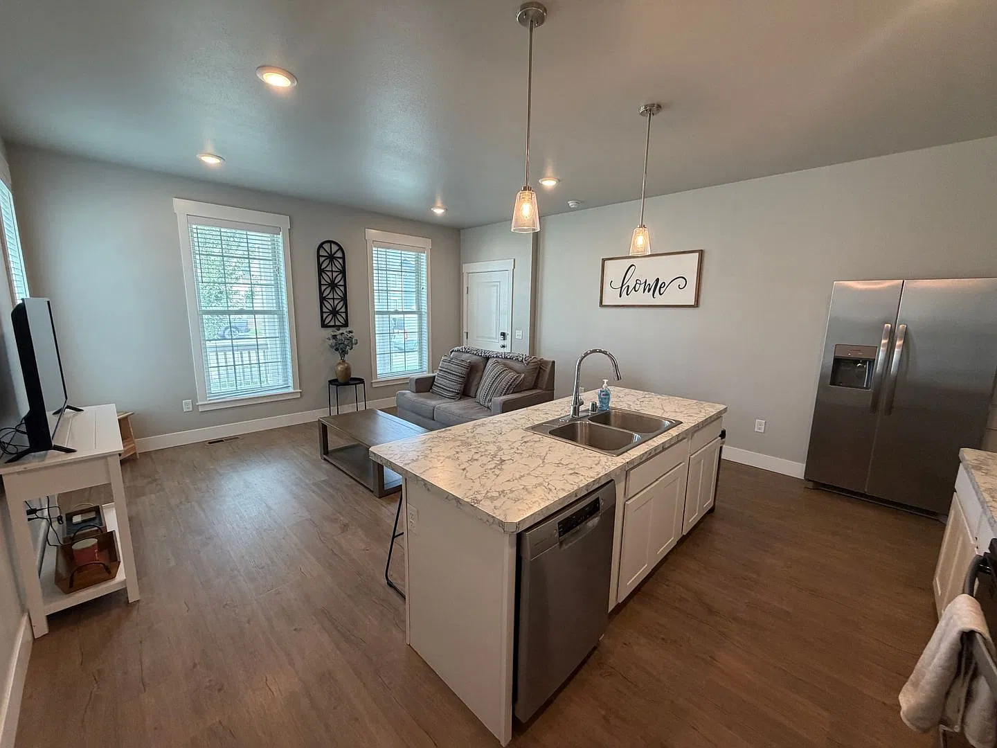 6120 Elysian Rd. — Photo 3