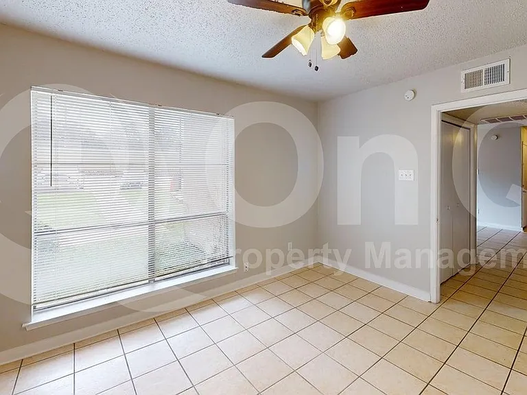 8110 Skillman St #1046 — Photo 7