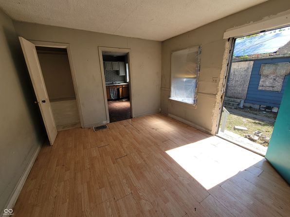 indianapolis-indiana-1291989 picture