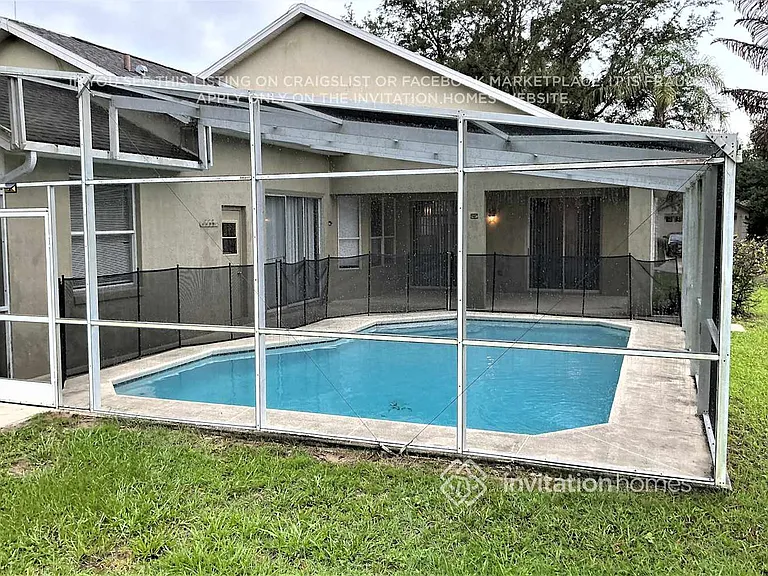 110 Durango Loop — Photo 19