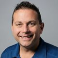Matt Glentzer
