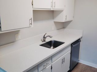 4621 Ashdale Ct APT 4, Sacramento, CA 95841