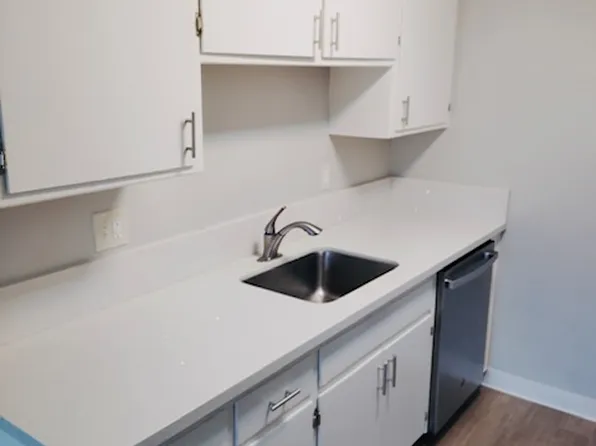 4621 Ashdale Ct APT 4, Sacramento, CA 95841