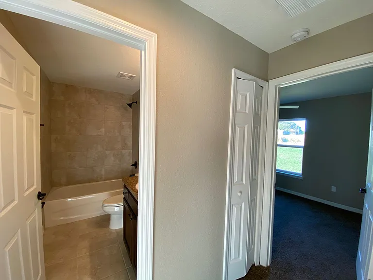 98 Dogwood Drive Cir — Photo 18