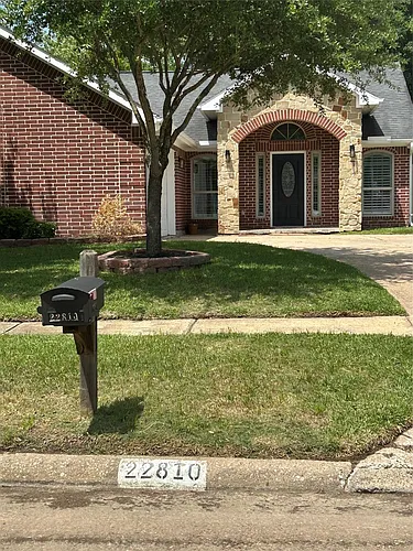 22810 Braken Carter Ln Photo 1