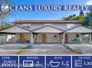 123 Military Blvd, Ormond Beach, FL 32174