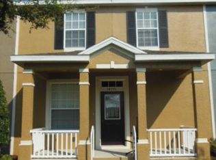 14191 Ancilla Blvd, Windermere, FL 34786