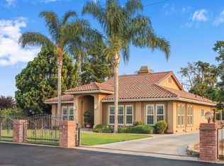 2727 Lovelace Rd, Manteca, CA 95336