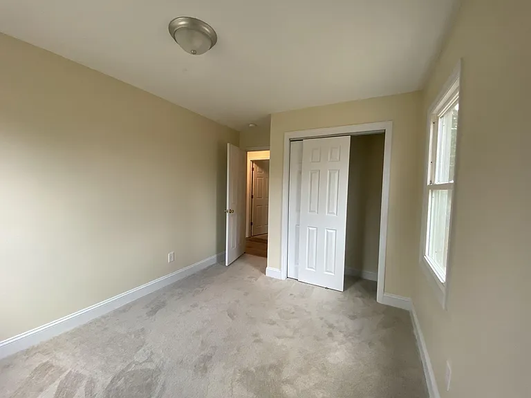 4935 Walnut Dr — Photo 16