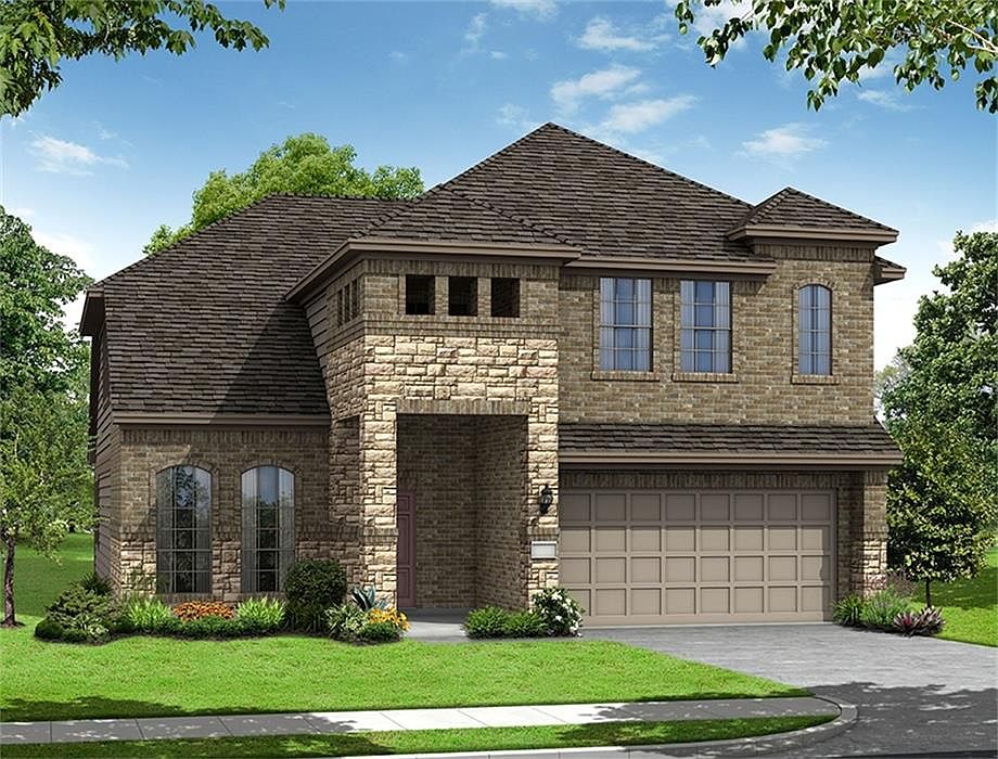 1st image of 14515 Vista Reach Ln