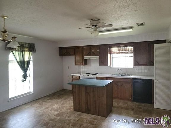 2nd image of 1022 N Janice St