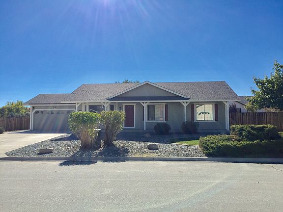 2nd image of 345 Nicole Dr