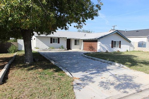 1st image of 5402 Golondrina Dr
