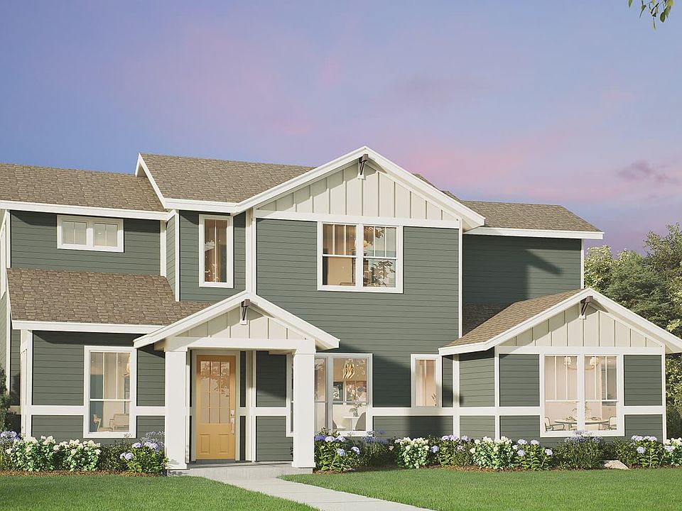 1st image of 8818 Marmoset Way